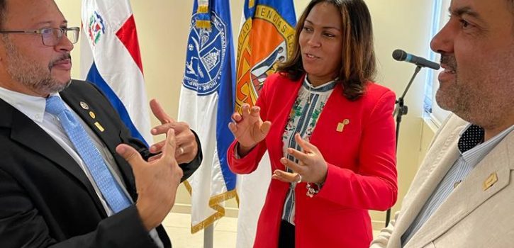 whatsapp-image-2025-03-02-at-7.05.28-pm-1