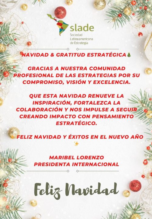 whatsapp-image-2025-12-24-at-6.07.45-pm